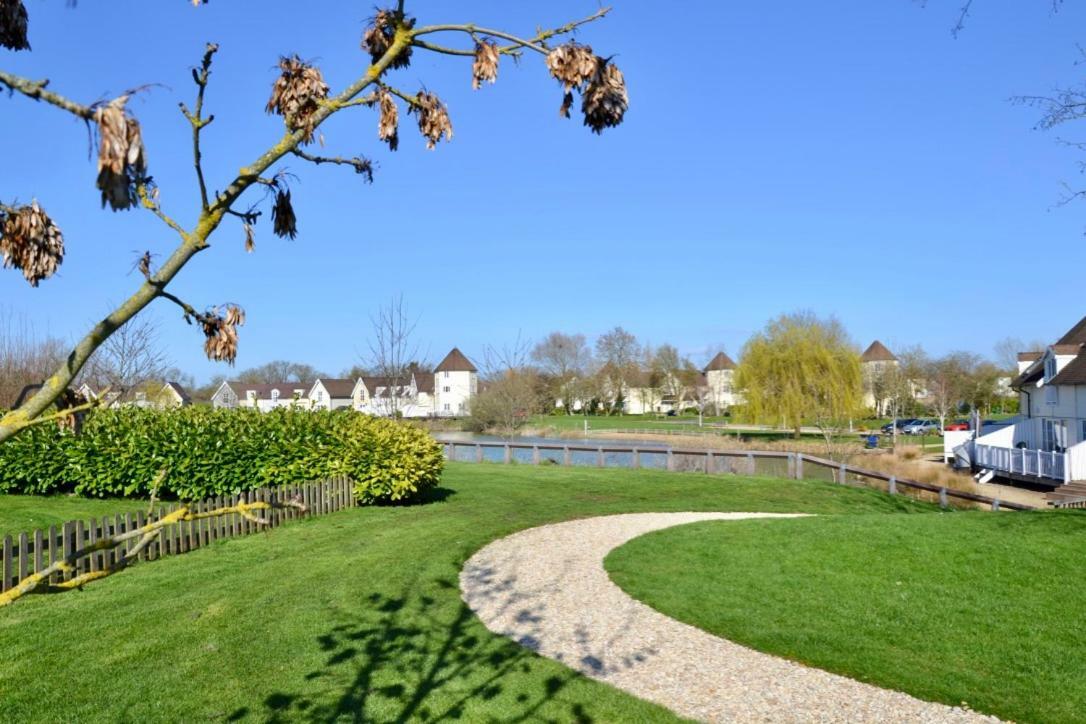 Swan Cottage Cirencester Exteriér fotografie